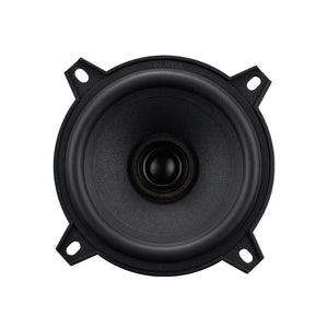 Emphaser-ECX-G4-4" (10cm) coaxial loudspeaker-Masori.de