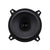 Emphaser-ECX-G4-4" (10cm) coaxial loudspeaker-Masori.de