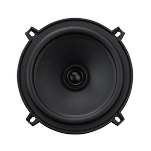 Emphaser-ECX-G5-5" (13cm) Coaxial-Loudspeaker-Masori.de