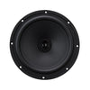 Emphaser-ECX-G6-6.5" (16,5cm) Coaxial-Loudspeaker-Masori.de