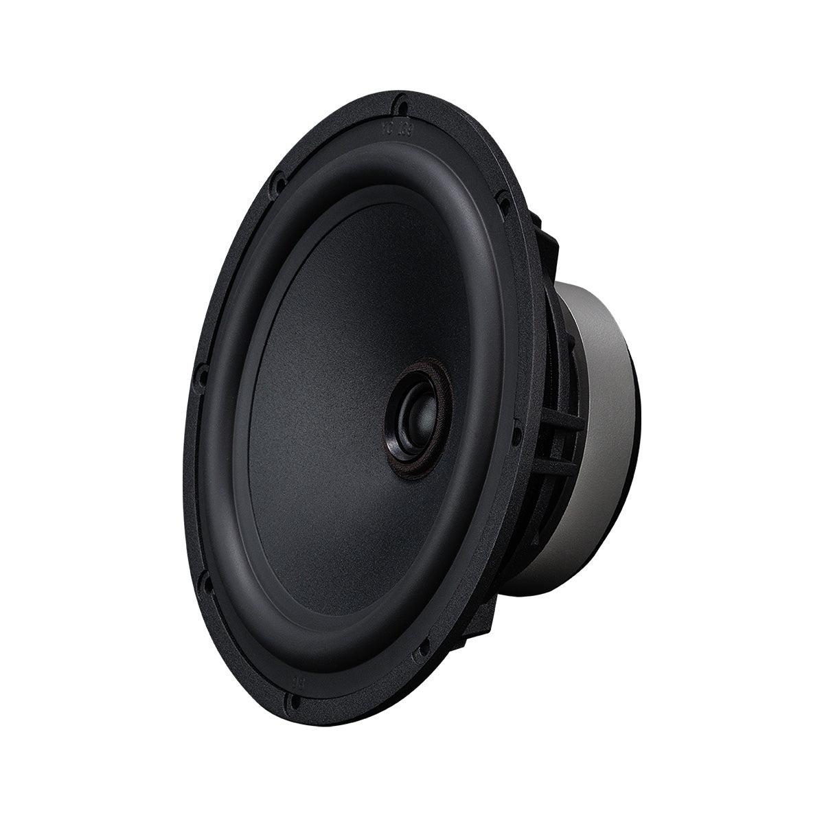 Emphaser-ECX-G6-6.5" (16,5cm) Coaxial-Loudspeaker-Masori.de