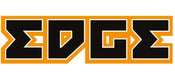 Edge logo