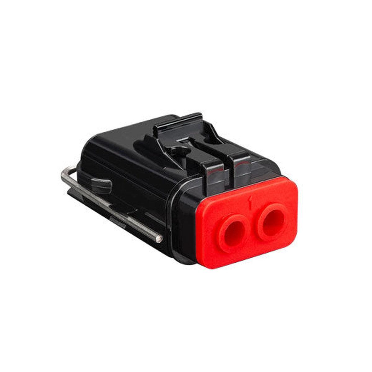 Emphaser-ESP FH10 fuse holder-Masori.de