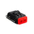 Emphaser-ESP FH10 fuse holder-Masori.de