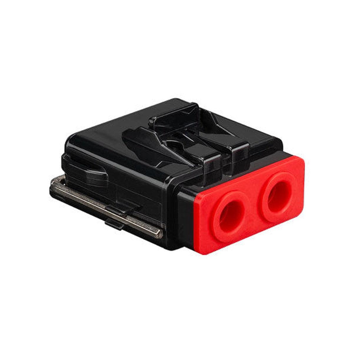 Emphaser-ESP FH25 fuse holder-Masori.de