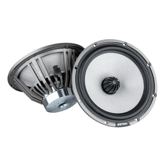 ETON-HEX 165-6.5" (16,5cm) woofer-masori-buy