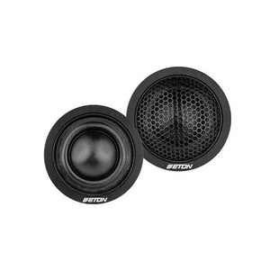 ETON-HEX 28-Tweeter-Masori.de