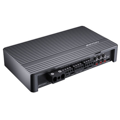 ETON-MA 6-6-channel amplifier-Masori.de