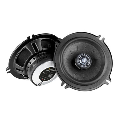 ETON-PFX13-5" (13cm) coaxial loudspeaker-Masori.de