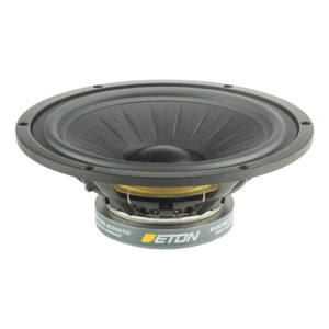 ETON-11-612/C8/50 RP-12" (30cm) bass-midrange driver-Masori.de