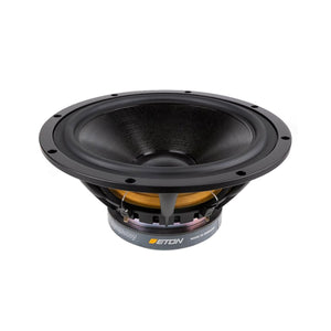 ETON-12-212/C8/62 HEX-12" (30cm) Subwoofer-Masori.de