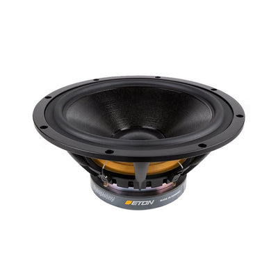 ETON-12-212/C8/62 HEX-12" (30cm) Subwoofer-Masori.de