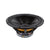 ETON-12-212/C8/62 HEX-12" (30cm) Subwoofer-Masori.de