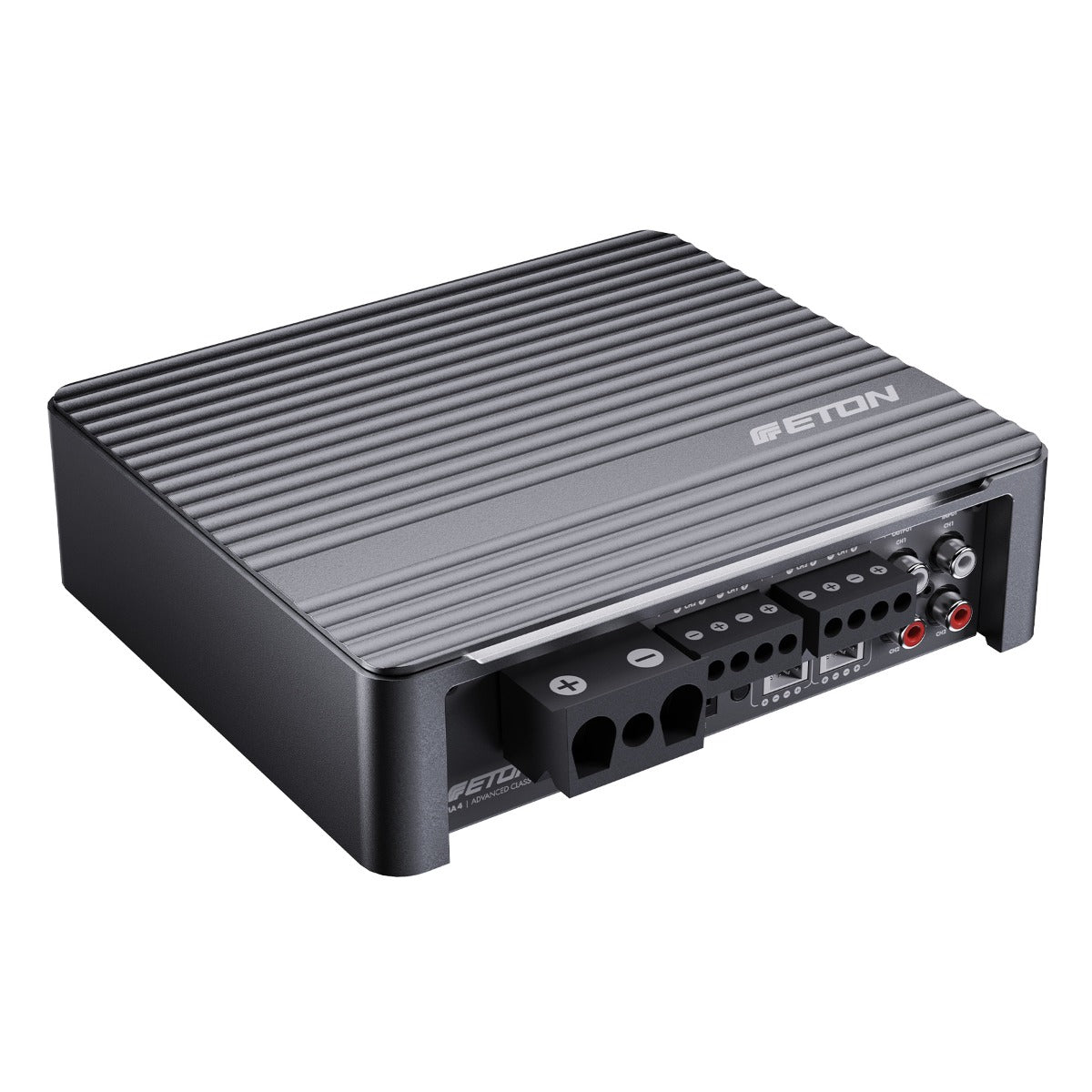 ETON-MA 4-4-channel amplifier-Masori.de