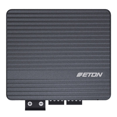 ETON-MA 4-4-channel amplifier-Masori.de