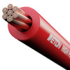 ETON-PCC 10-10mm² power cable-Masori.de