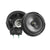 ETON-UG WV T6 F2.2-VW-Loudspeaker-Set-Masori.de