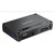 Audison-Forza AF M1.7 bit-1-Channel DSP-Amplifier-Masori.de