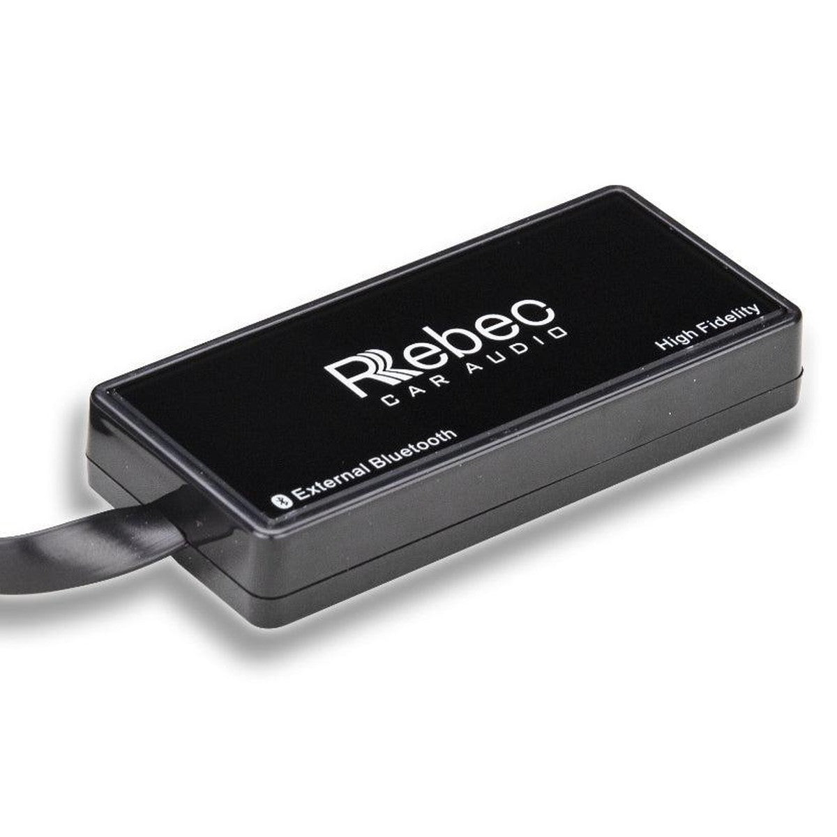 Rebec-BT-DSP-Accessories-Masori.de