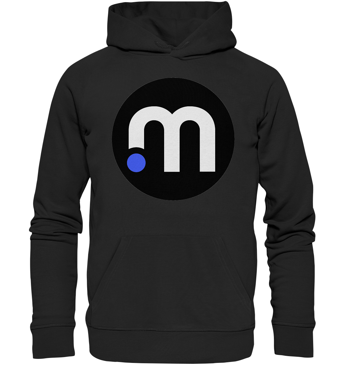 Masori-Masori Hoodie-Hoodie-Masori.de