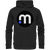 Masori-Masori Hoodie-Hoodie-masori-kaufen