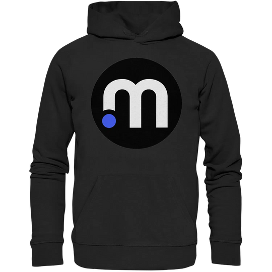 Masori-Masori Hoodie-Hoodie-masori-kaufen