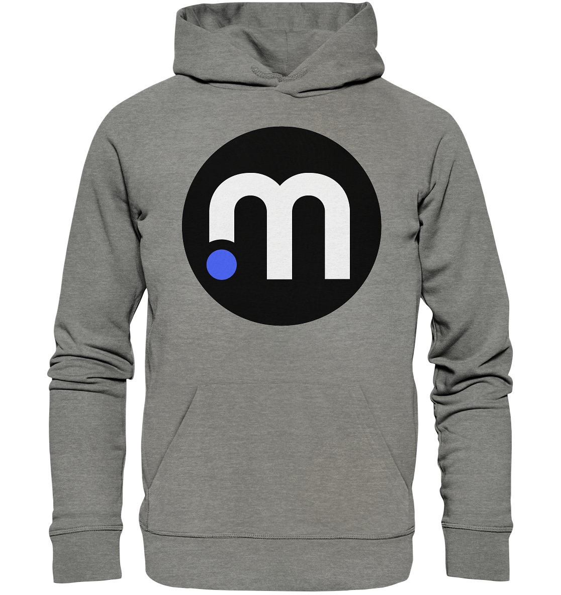 Masori-Masori Hoodie-Hoodie-Masori.de