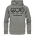 DD Audio-Peace love bass Hoodie-Hoodie-masori-kaufen