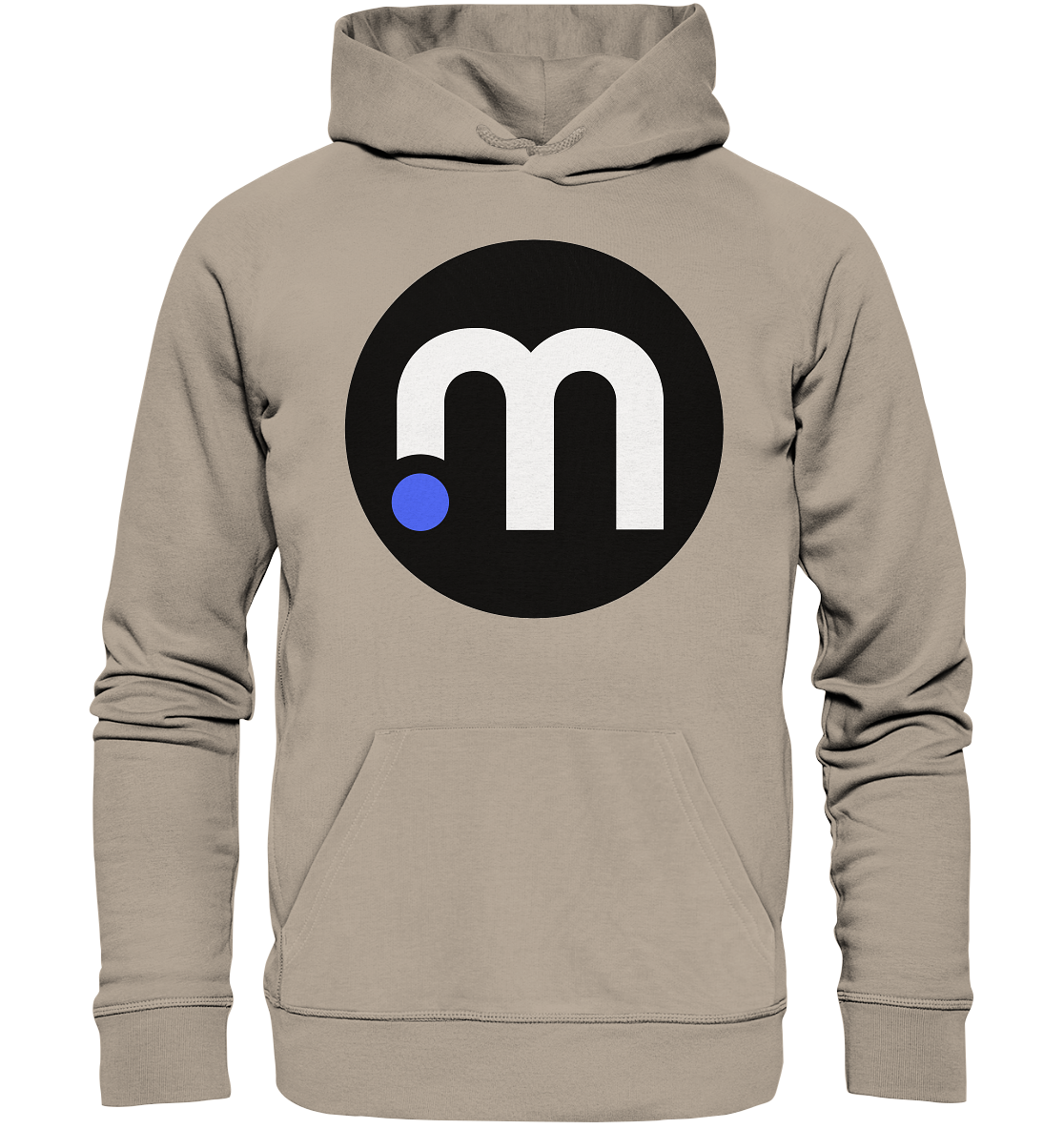 Masori-Masori Hoodie-Hoodie-Masori.de