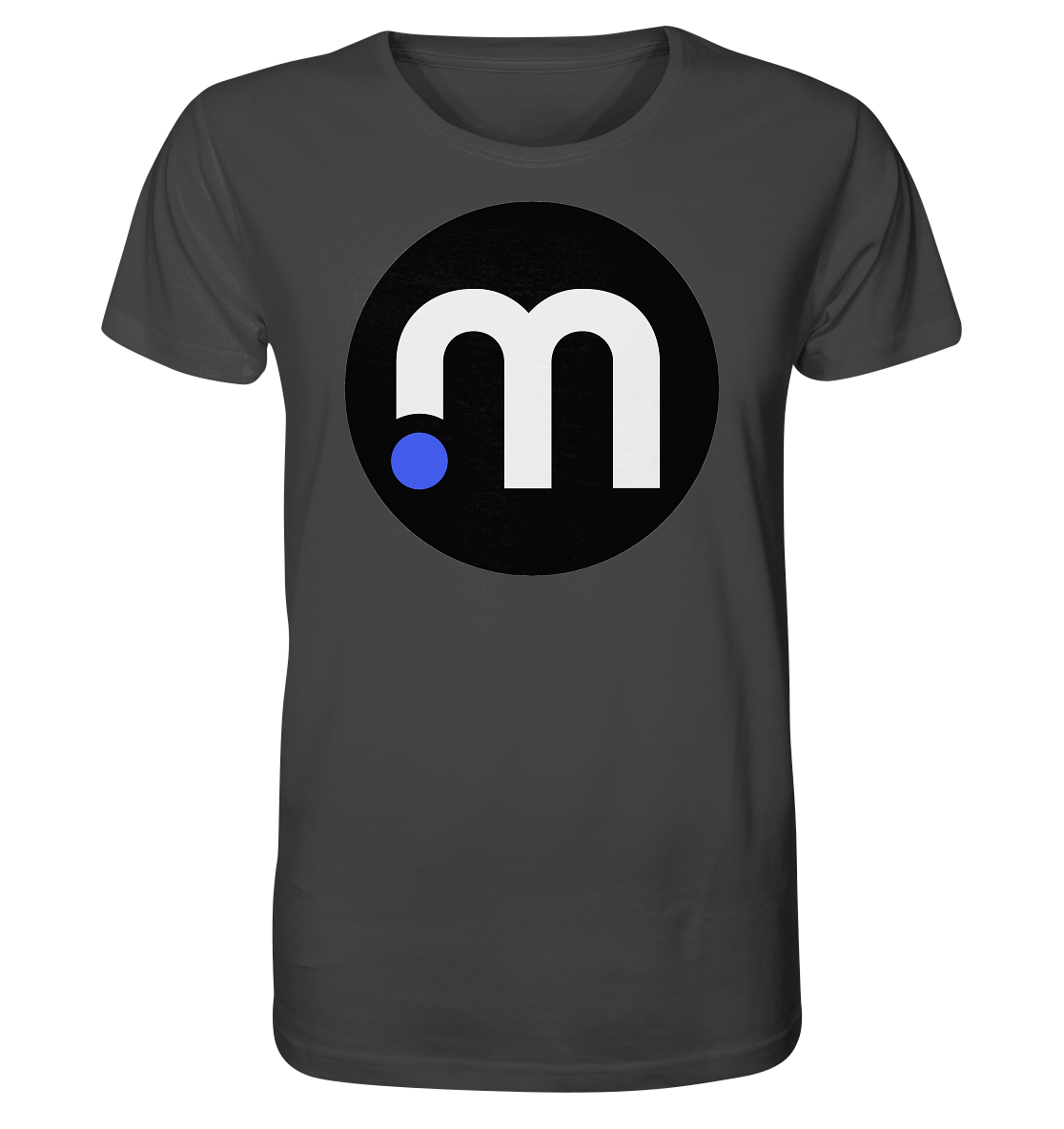 Masori-Masori Shirt-T-Shirt-Masori.de