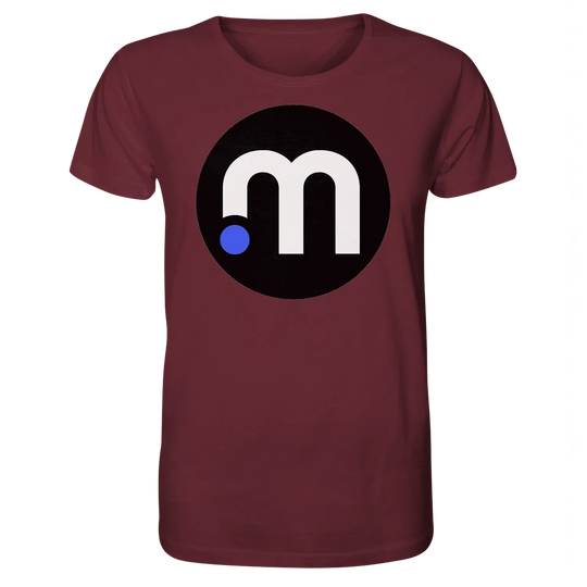 Masori-Masori Shirt-T-Shirt-masori-kaufen