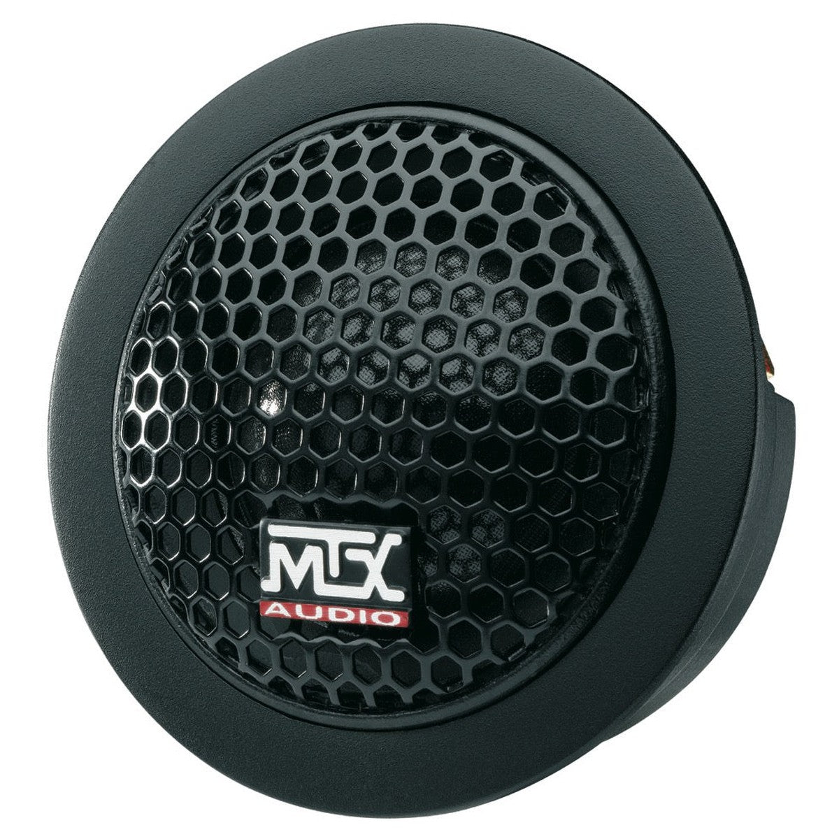 MTX Audio-TX665S-6.5" (16,5cm) Speaker Set-Masori.de