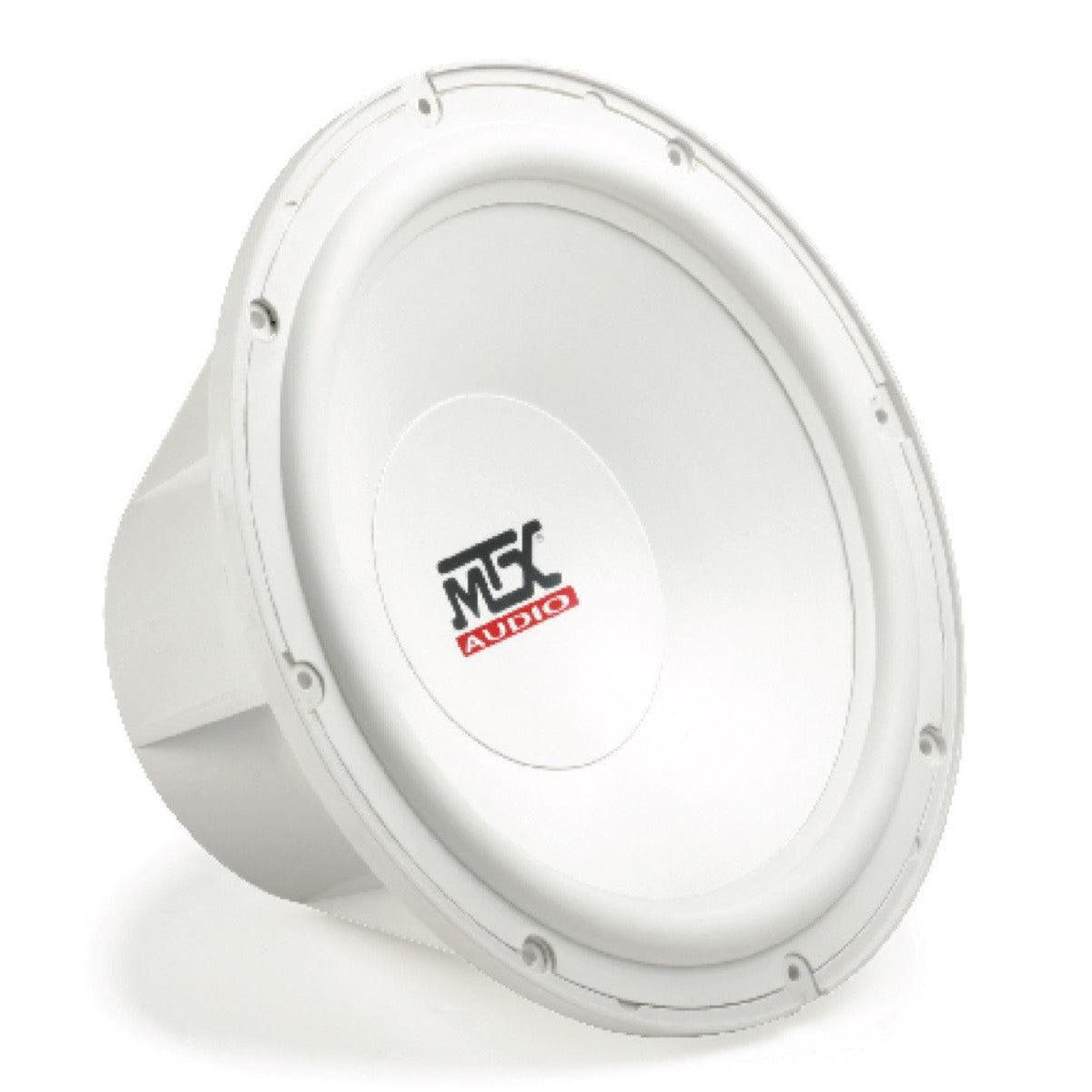 MTX Audio-TM1004-10" (25cm) Subwoofer-Masori.de