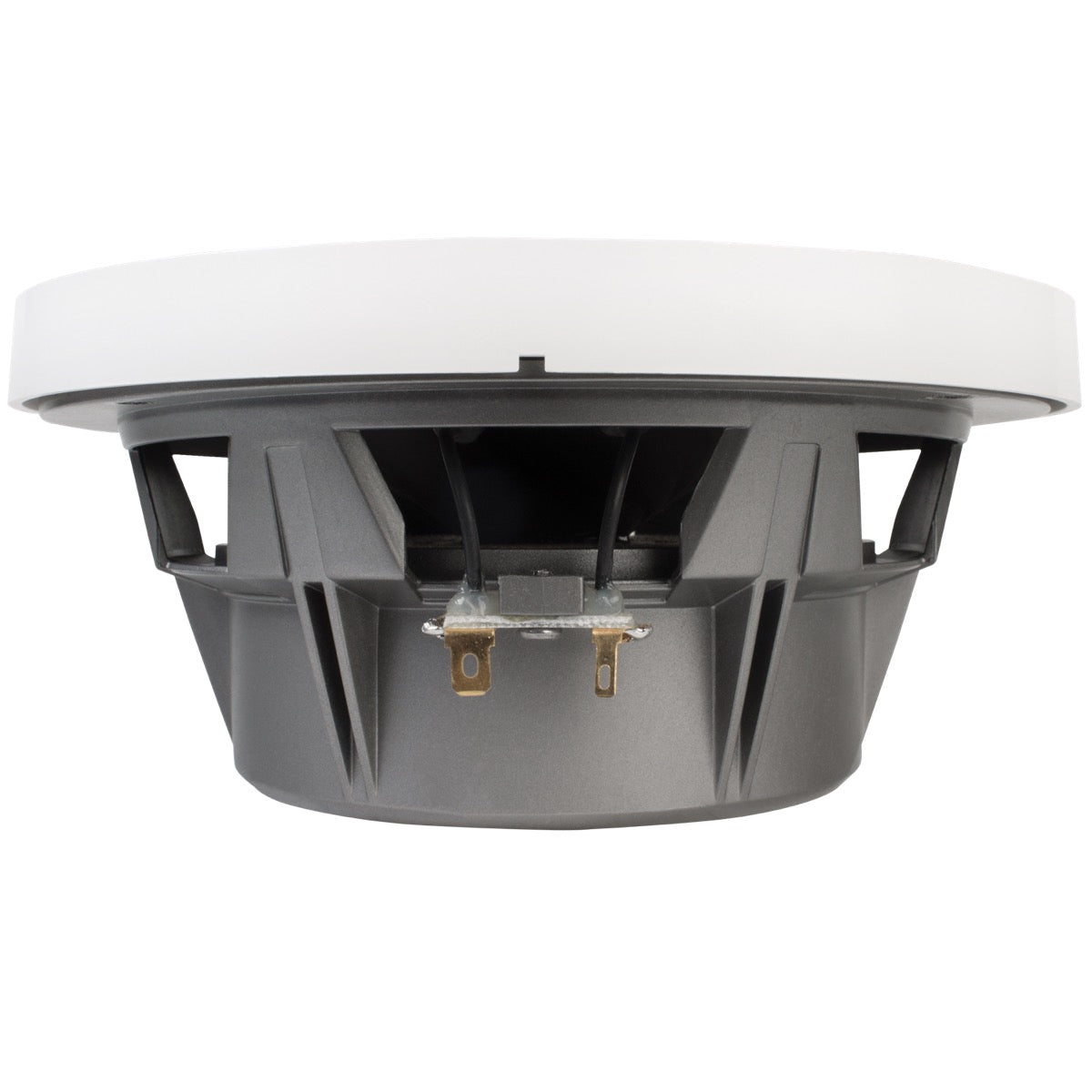 MTX Audio-WET65-W-6.5" (16,5cm) Coaxial-Loudspeaker-Masori.de