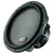 MTX Audio-TX615-15" (38cm) Subwoofer-Masori.de