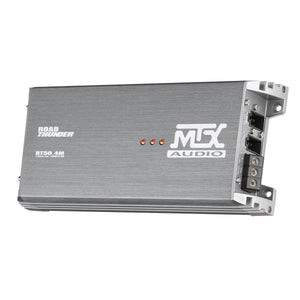 MTX Audio-RT50.4M-4-Channel Amplifier-Masori.de