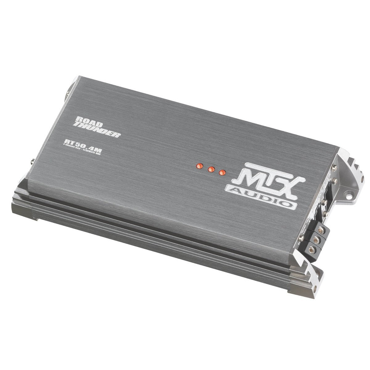 MTX Audio-RT50.4M-4-Channel Amplifier-Masori.de