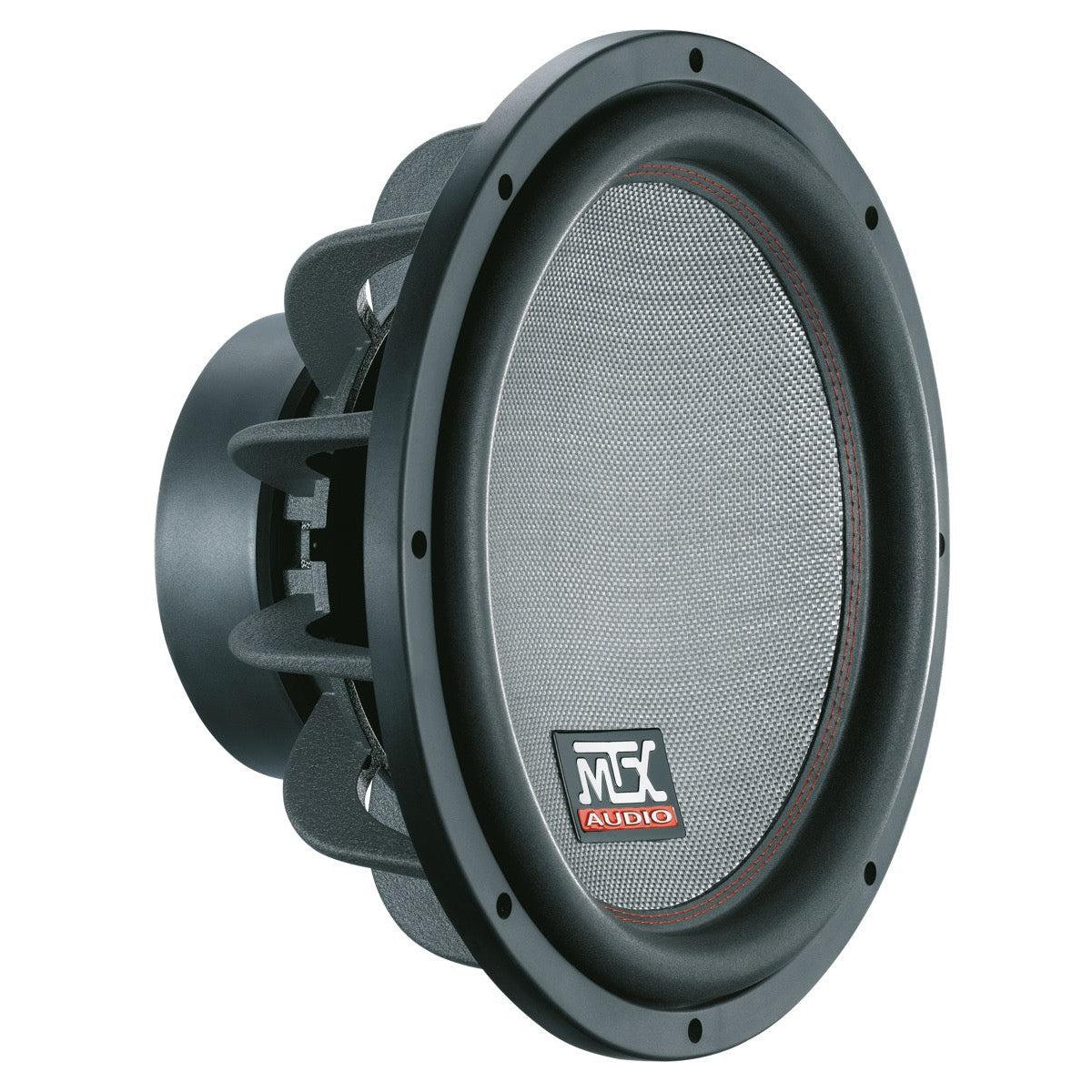 MTX Audio-TX615-15" (38cm) Subwoofer-Masori.de