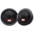 MTX Audio-TX628T-dome tweeter-Masori.de