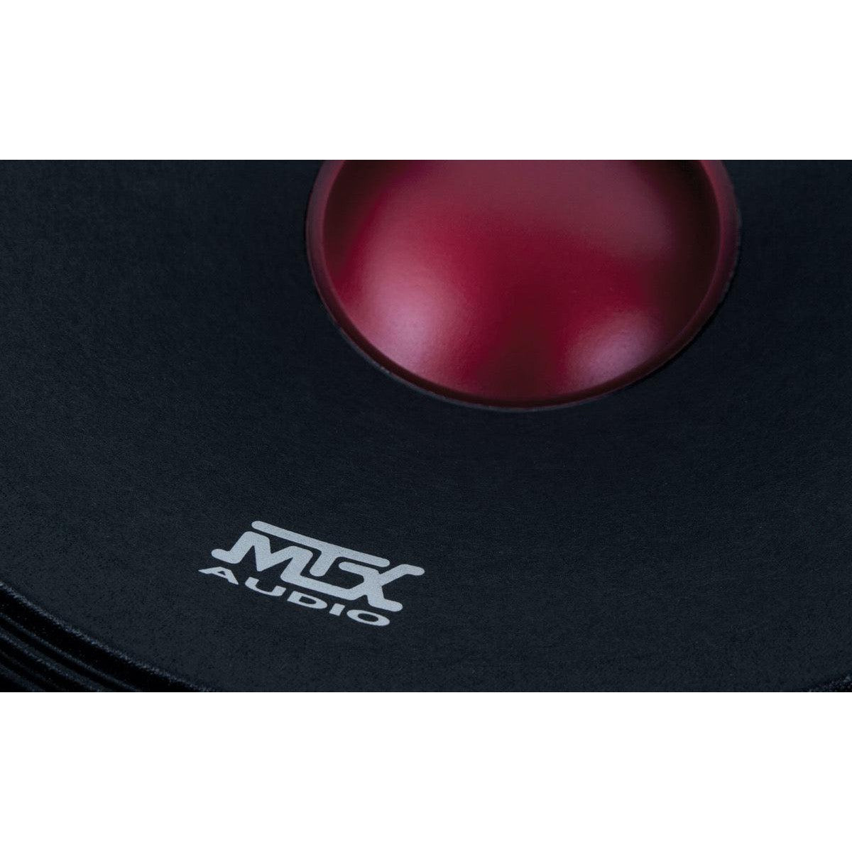 MTX Audio-RTX128-12" (30cm) bass-midrange driver-Masori.de