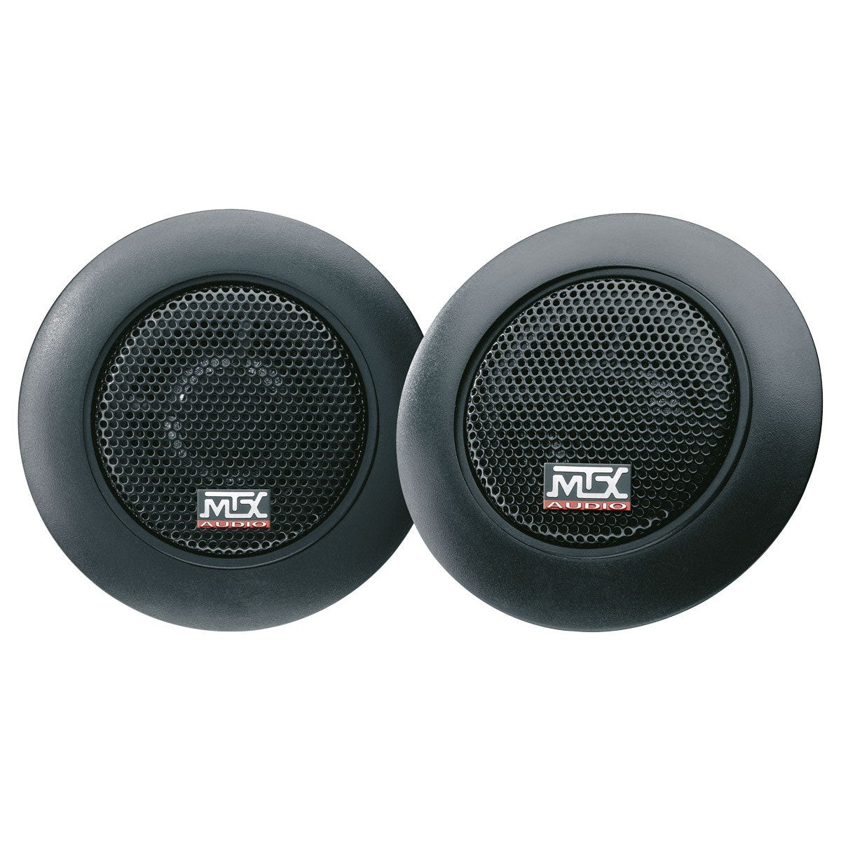 MTX Audio-TX225T-dome tweeter-Masori.de