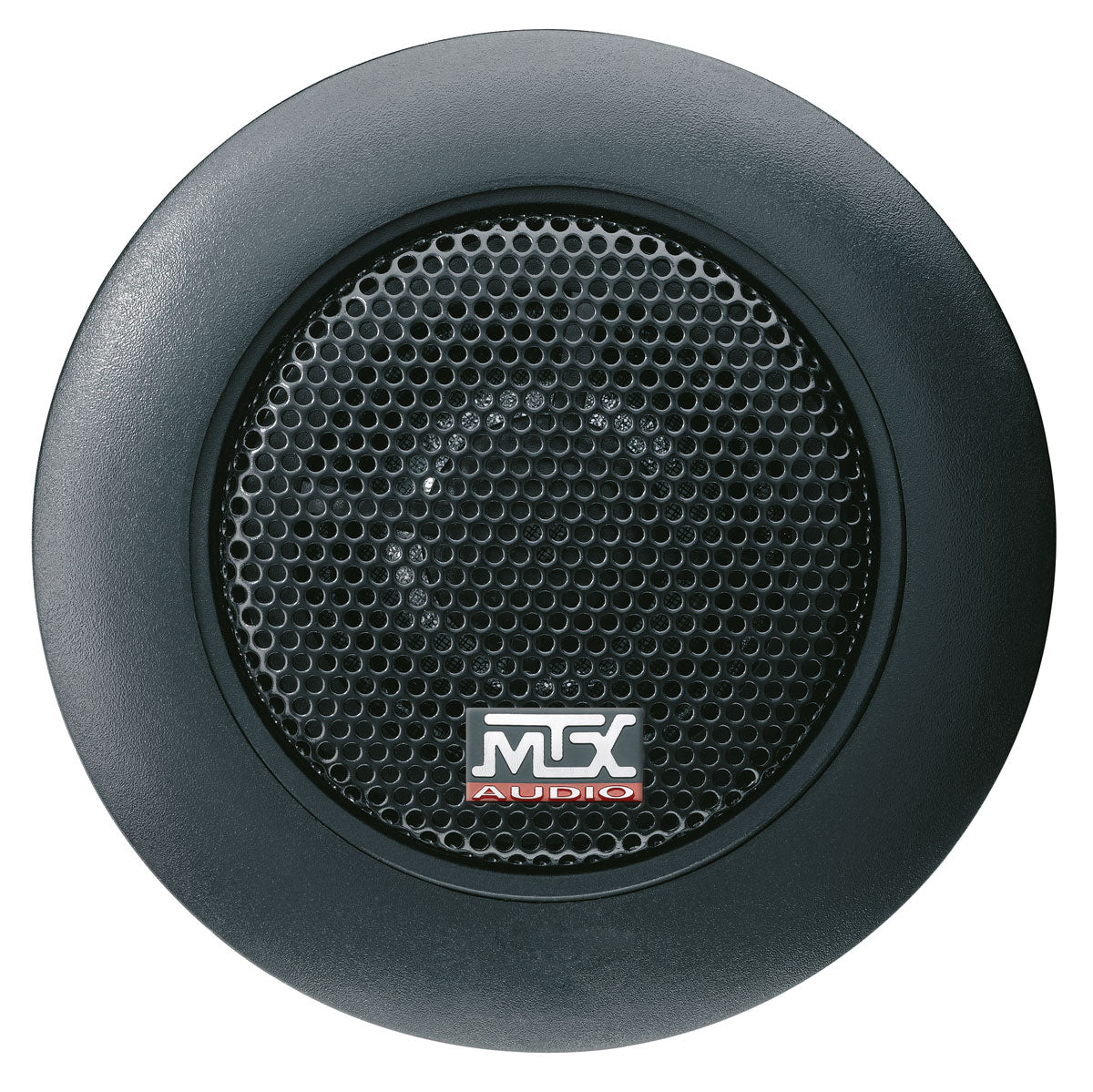 MTX Audio-TX225T-dome tweeter-Masori.de