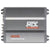 MTX Audio-TX2275-2-Channel Amplifier-Masori.de