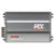 MTX Audio-TX2450-4-Channel Amplifier-Masori.de