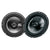 MTX Audio-TX265C-6.5" (16,5cm) Coaxial-Loudspeaker-Masori.de