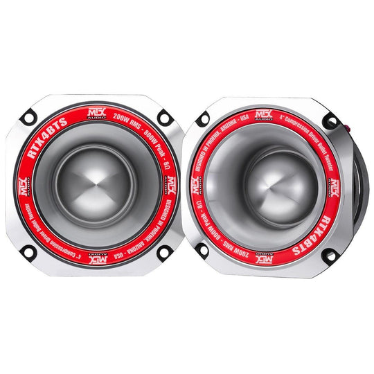 MTX Audio-RTX4BTS-Horn-Tweeter-Masori.de