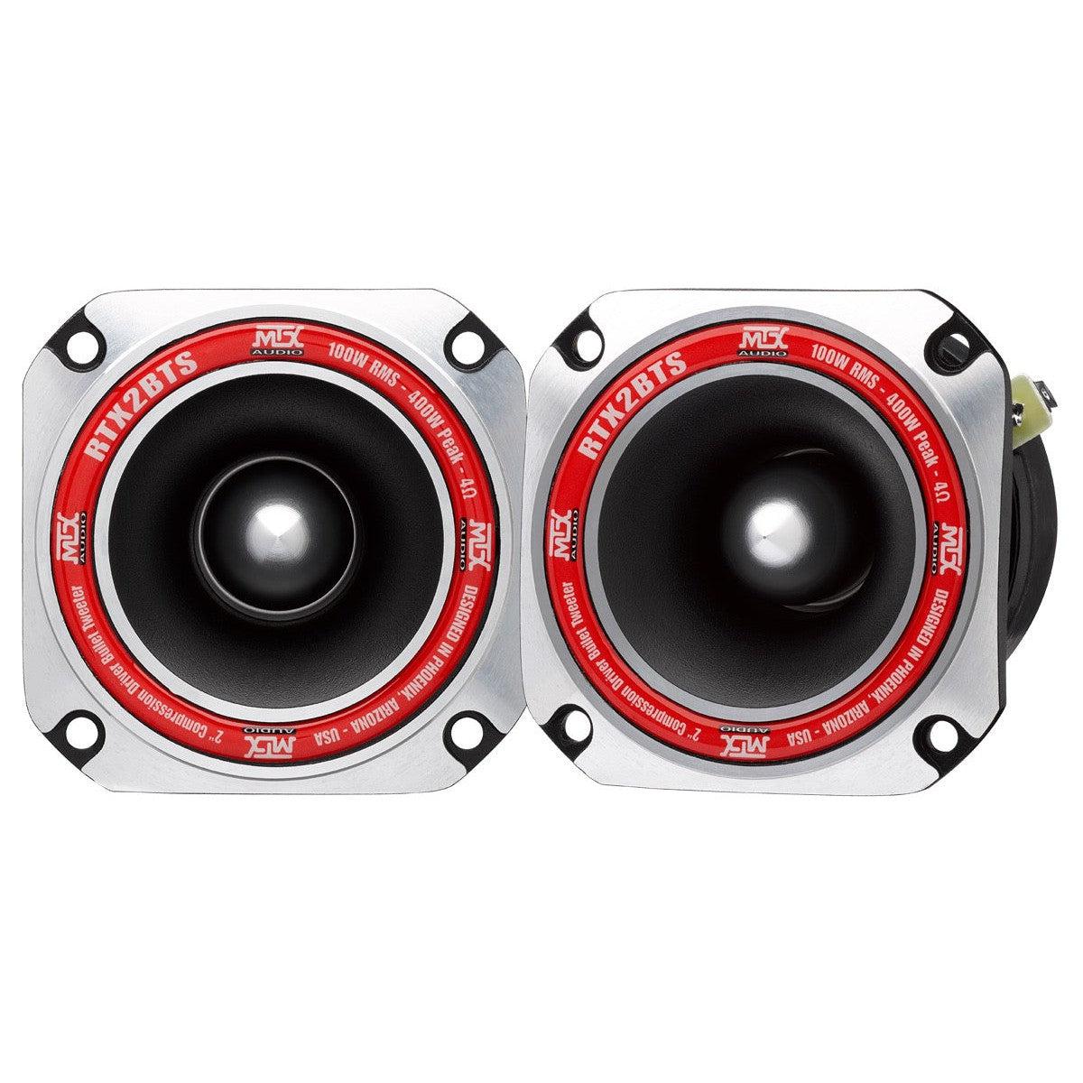 MTX Audio-RTX2BTS-Horn-Tweeter-Masori.de