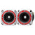 MTX Audio-RTX2BTS-Horn-Tweeter-Masori.de