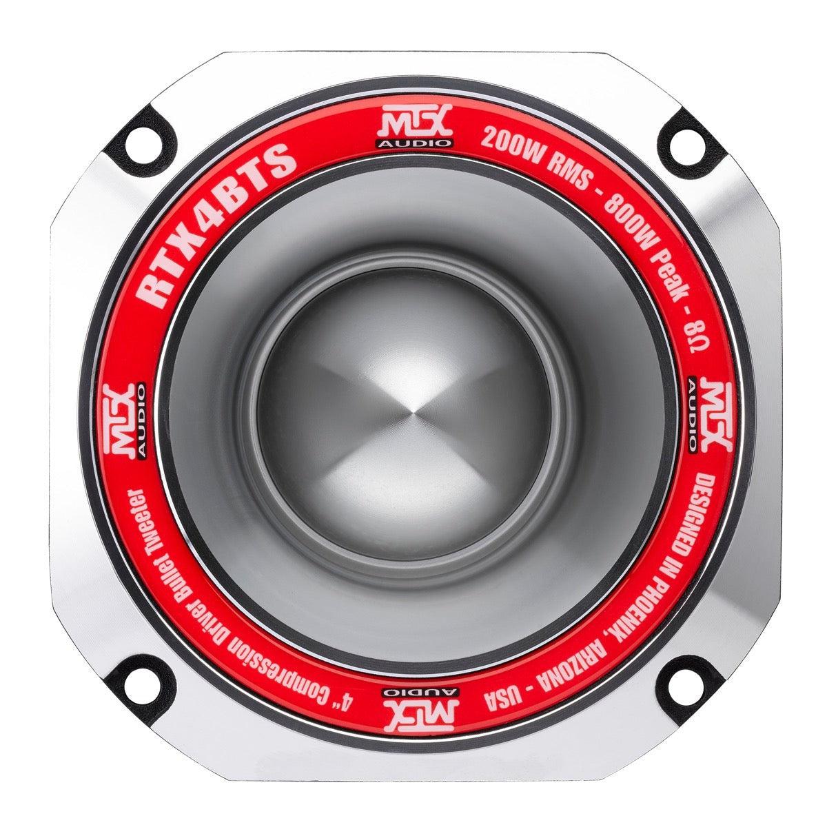 MTX Audio-RTX4BTS-Horn-Tweeter-Masori.de