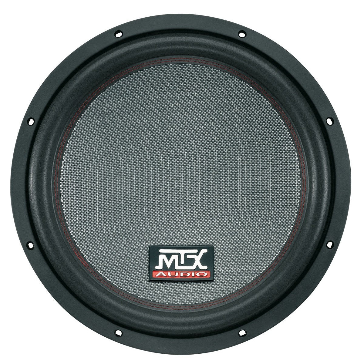 MTX Audio-TX815-15" (38cm) Subwoofer-Masori.de